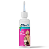 Gentle Ear Cleaner for Pets