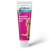 Manuka Wound Gel for Pets