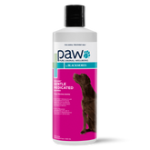 Mediderm Gentle Medicated Shampoo for Pets