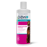 Sensitive Skin Conditioner for Dogs