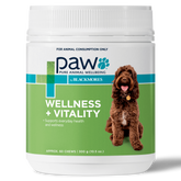 Wellness And Vitality Chews for Dogs