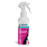 Conditioning And Grooming Spray