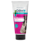 Nutriderm Replenishing Conditioner