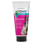 Nutriderm Replenishing Shampoo