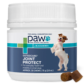 Osteocare Chews For Small Dogs