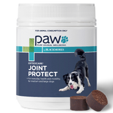 Osteocare Joint Protect Chews for Dogs