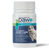 Osteosupport Joint Capsules for Cats