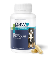 Osteosupport Joint Powder for Dogs