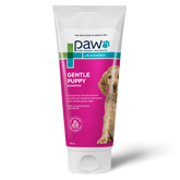 Gentle Puppy Shampoo