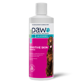 Sensitive Skin Shampoo for Dogs
