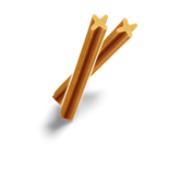 Dentastix Daily Dental Large Giant Dog Treats