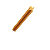 Dentastix Daily Dental Medium Dog Treats