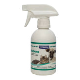 Vetsense PeeGone Stain & Odour Eliminator