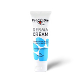 Derma Cream