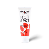 Hot Spot Gel
