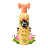 Birthday Sparkle Edition Cotton Candy Shampoo