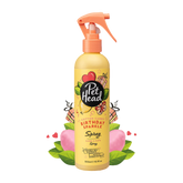 Birthday Sparkle Edition Cotton Candy Grooming Spray