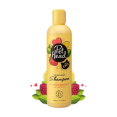 Felin Good Lemonberry Shampoo For Cats