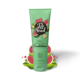 Furtastic Watermelon Conditioner For Dogs