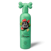 Furtastic Watermelon Shampoo For Dogs