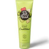 Mucky Pup Pear Puppy Conditioner