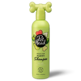 Mucky Pup Pear Puppy Shampoo