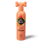 Quick Fix Peach 2 In 1 Shampoo For Dogs