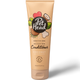 Sensitive Soul Coconut Conditioner For Dogs