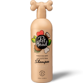 Sensitive Soul Coconut Shampoo For Dogs