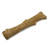 Dogwood Stick Dog Chew Toy