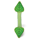 Fresh Breath Mint Stick