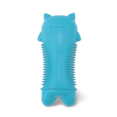 Giggle Fetch Kitty Dog Toy