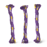 Night Time Catnip Rolls