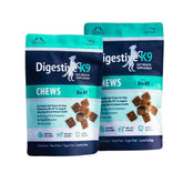 Poseidon Digestive K9 Chews
