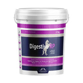 Poseidon Digestive RP - Sporthorse Gut Support