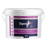 Poseidon Digestive Rp Sporthorse Gut Support Supplement