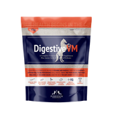 Poseidon Digestive Vm Vitamin Mineral Supplement For Horses