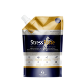 Poseidon Stress Paste Gut Health Support Supplement For Horses