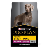 Chicken Adult Dry Dog Food