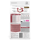 Adult Chicken Dry Cat Food