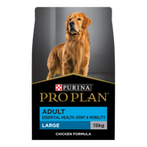 Chicken Large Breed Adult Dry Dog Food
