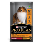 Essential Health Chicken Medium Breed Adult Dry Dog Food
