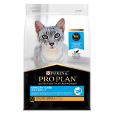 Adult Urinary Care Dry Cat Food