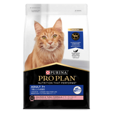 Senior 7 Plus Dry Cat Food