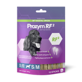 Rf2 Small Dog Dental Sticks