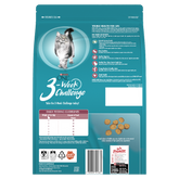 Adult Urinary Care Chicken Dry Cat Food