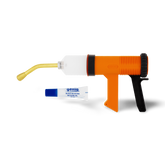 Drench Gun