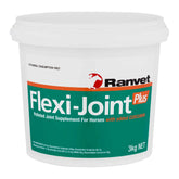 Ranvet Flexi-Joint Plus for Horses