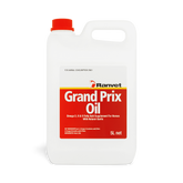 Grand Prix Oil