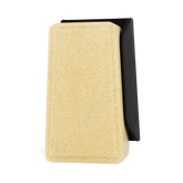 Ranvet Iodised Salt Licks